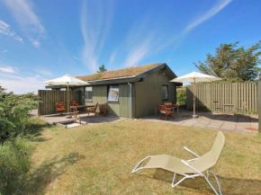 Holiday Home Ehawee - 350m from the sea by Interhome
